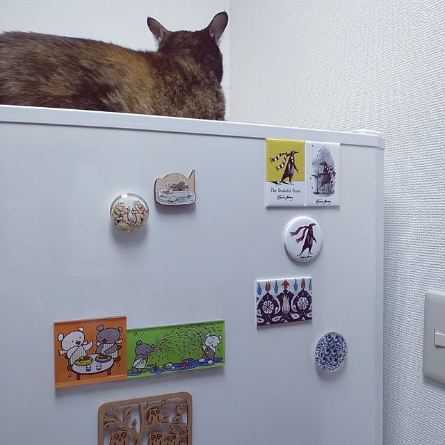 hirukumaさんの実例写真