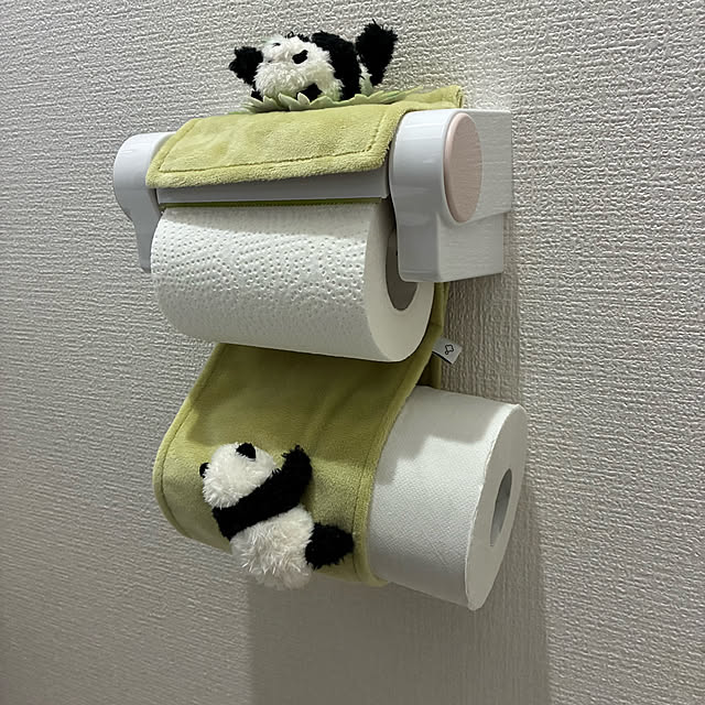 chunpinaさんの部屋