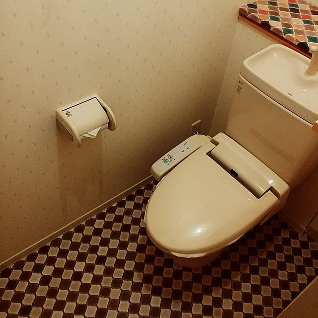 k.y.aさんの実例写真