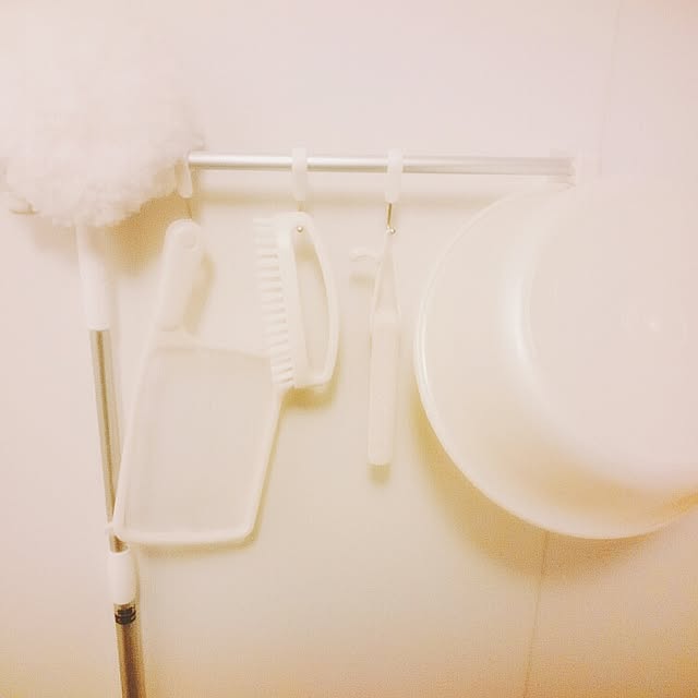 yuuさんの実例写真