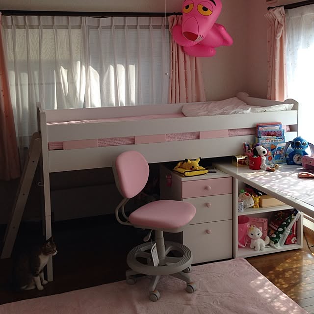 kayocoさんの実例写真
