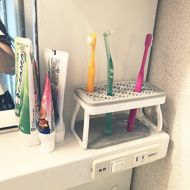 lalaさんの実例写真