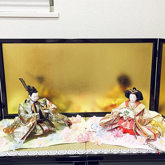 tomoさんの実例写真