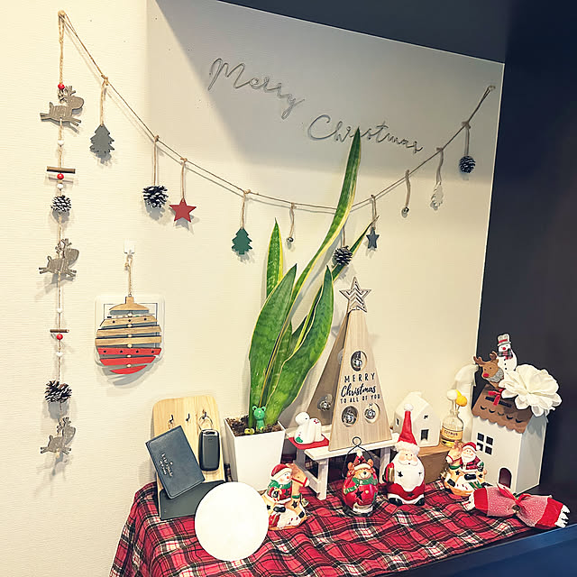 Taeさんの実例写真