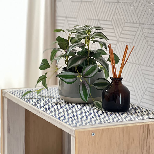 yukarimamaさんの実例写真