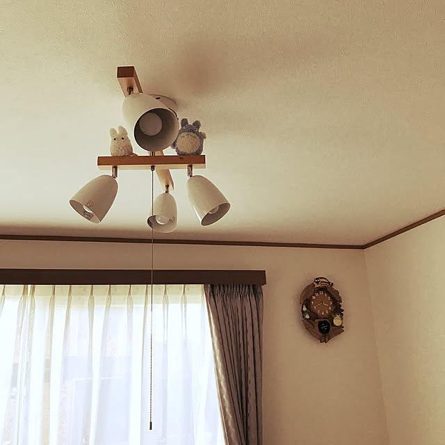 akkoman724さんの実例写真