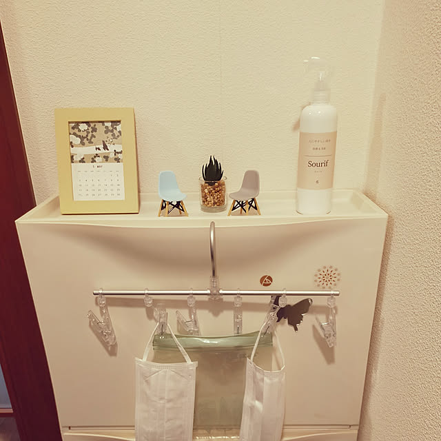 chaco500さんの実例写真