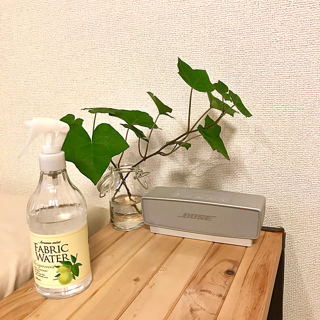 taoさんの実例写真