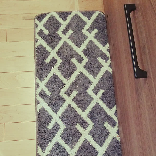 PESUさんの実例写真