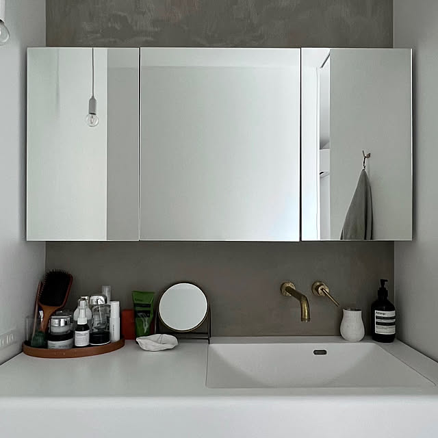 ______tnoieさんの実例写真