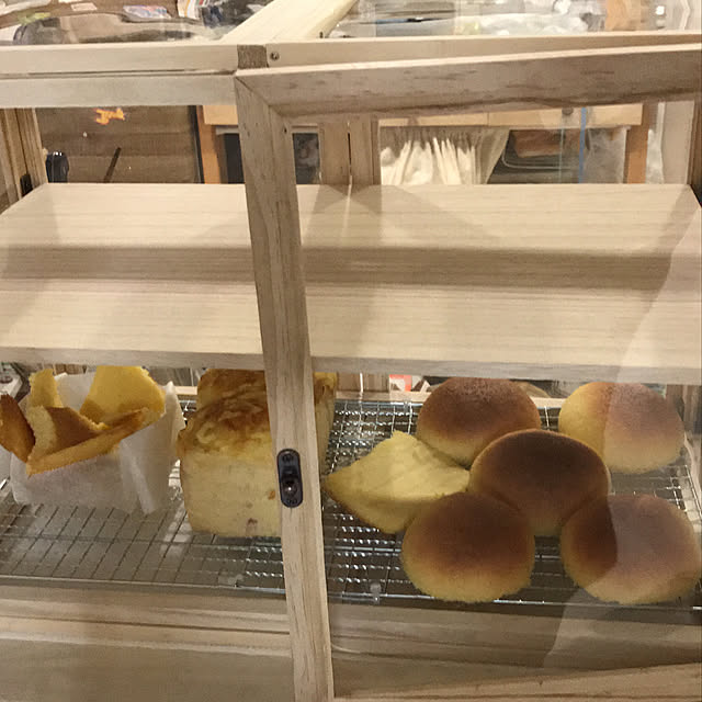kanaさんの実例写真