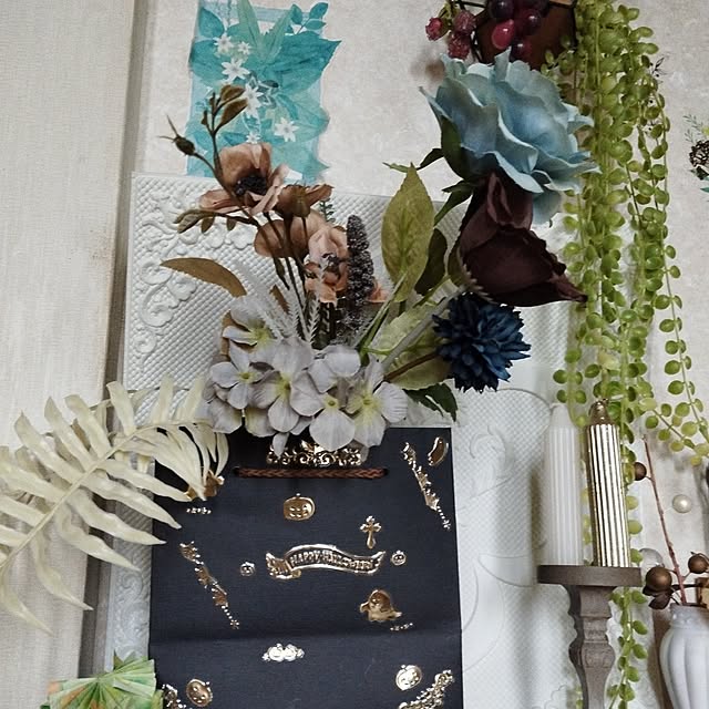 sathanさんの実例写真