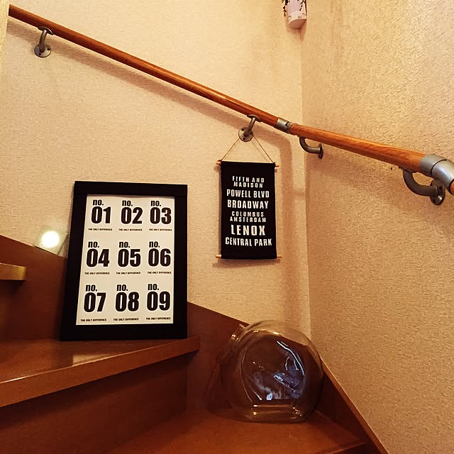 canmilmamaさんの実例写真
