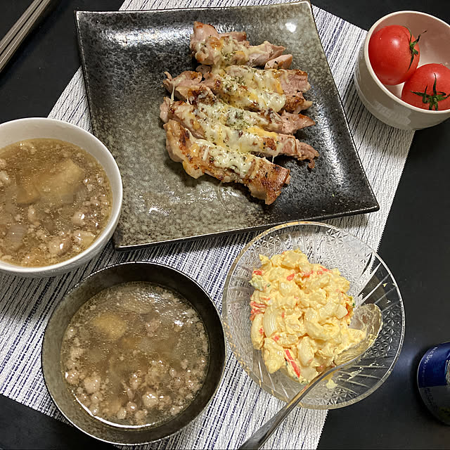 masaさんの実例写真
