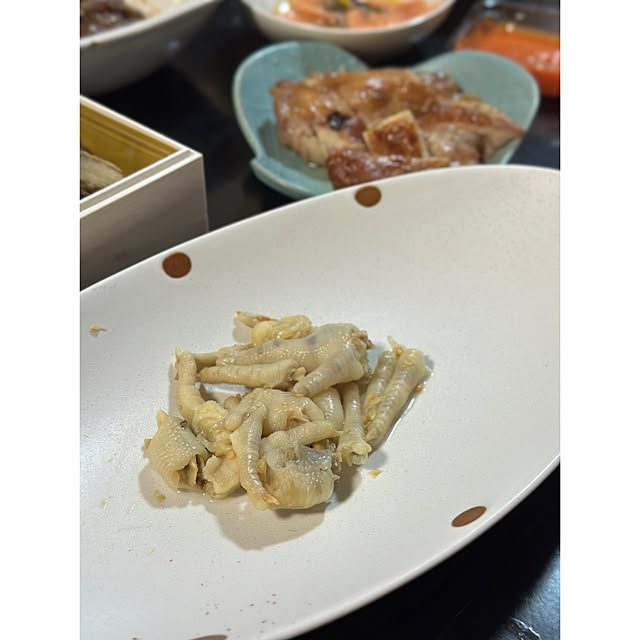 nono.0129さんの部屋