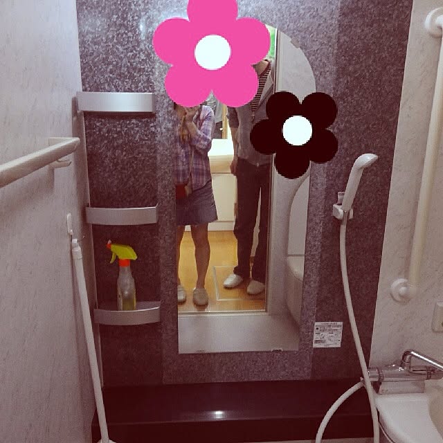 Natsumiさんの実例写真