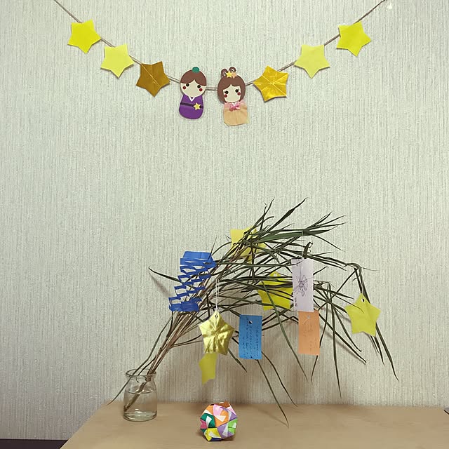 p151さんの実例写真