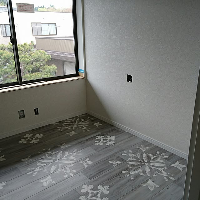 8318さんの実例写真