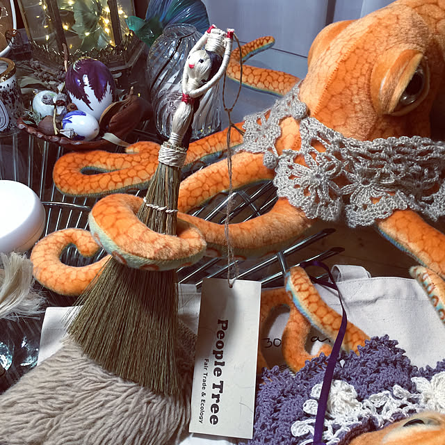 .さんの実例写真