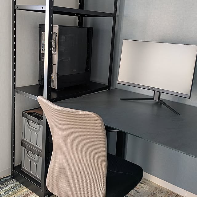 wyefuさんの実例写真