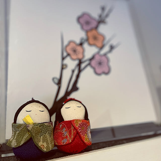 seiさんの実例写真