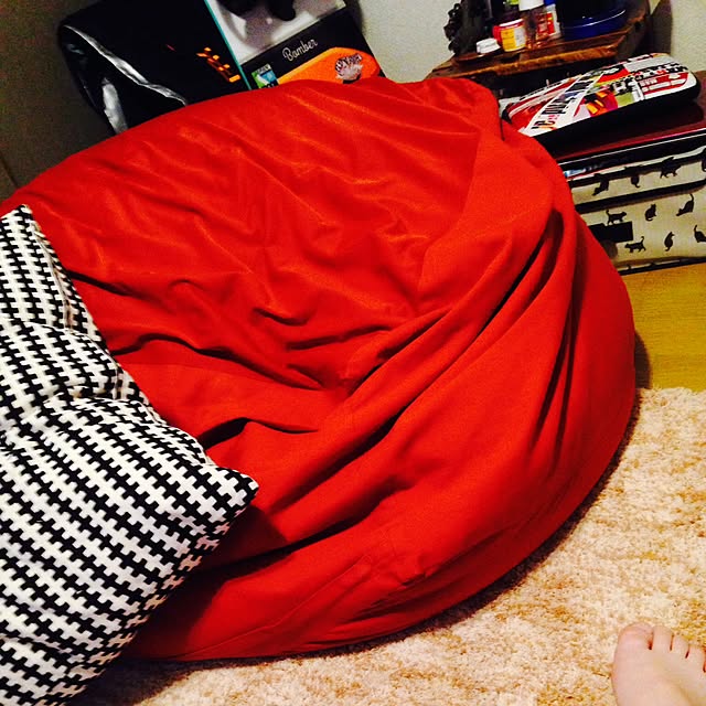 Yukaさんの実例写真