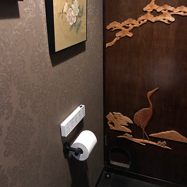 Toruさんの実例写真