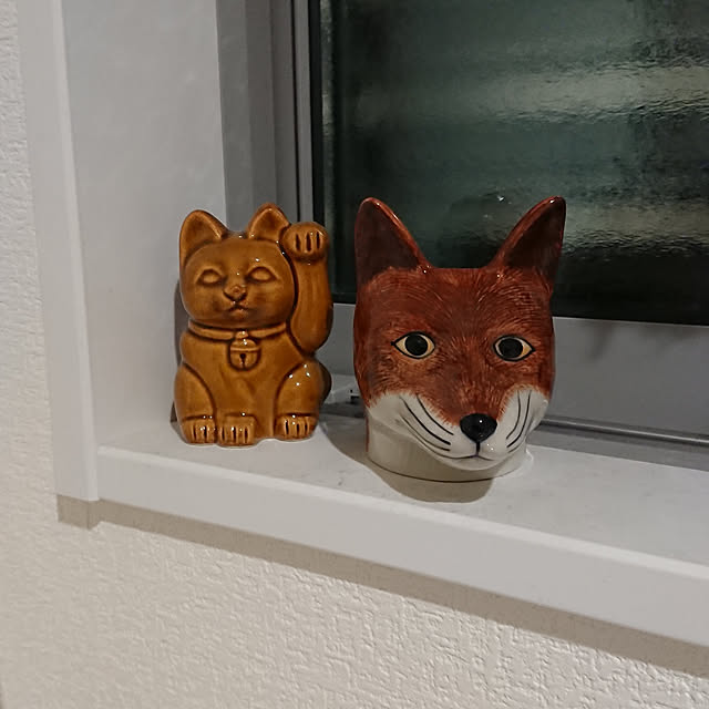 nuさんの実例写真