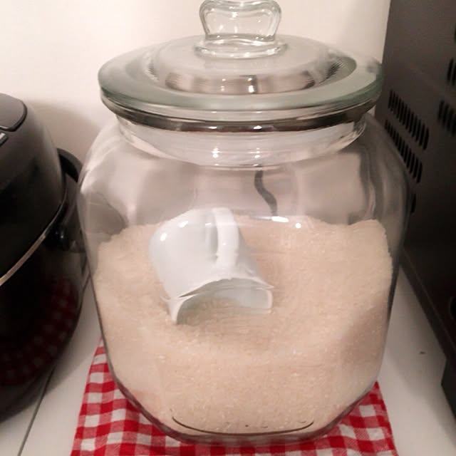 Na7さんの実例写真