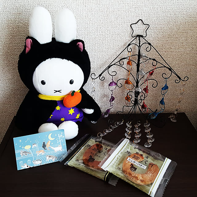 usakoさんの実例写真