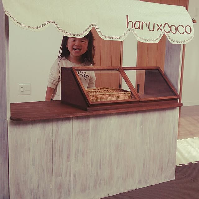 harutan39さんの実例写真