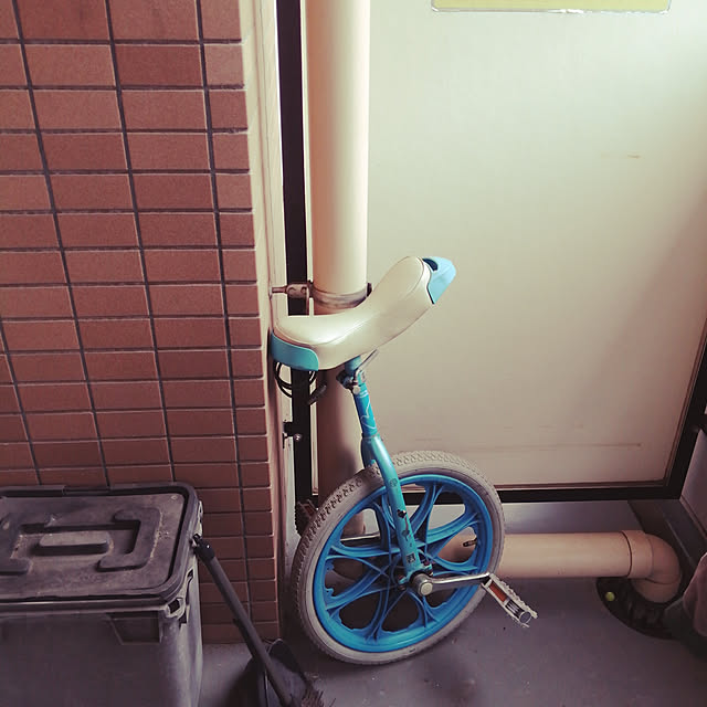 moさんの実例写真