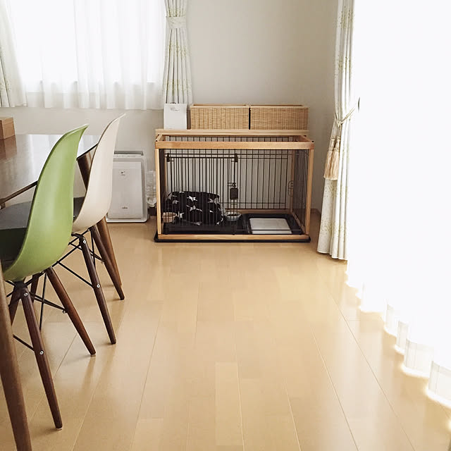 RoomClipJPさんの実例写真