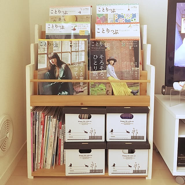 pino_koさんの実例写真