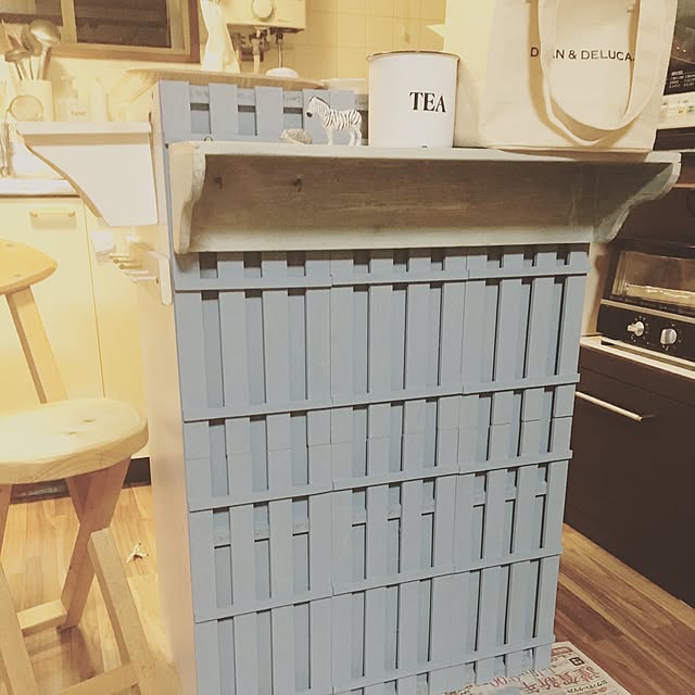 h.s.home.yさんの実例写真