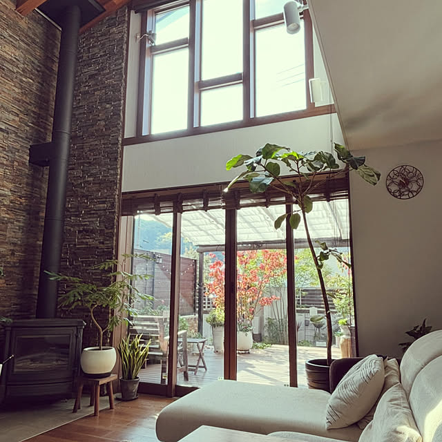 maimai0110さんの実例写真