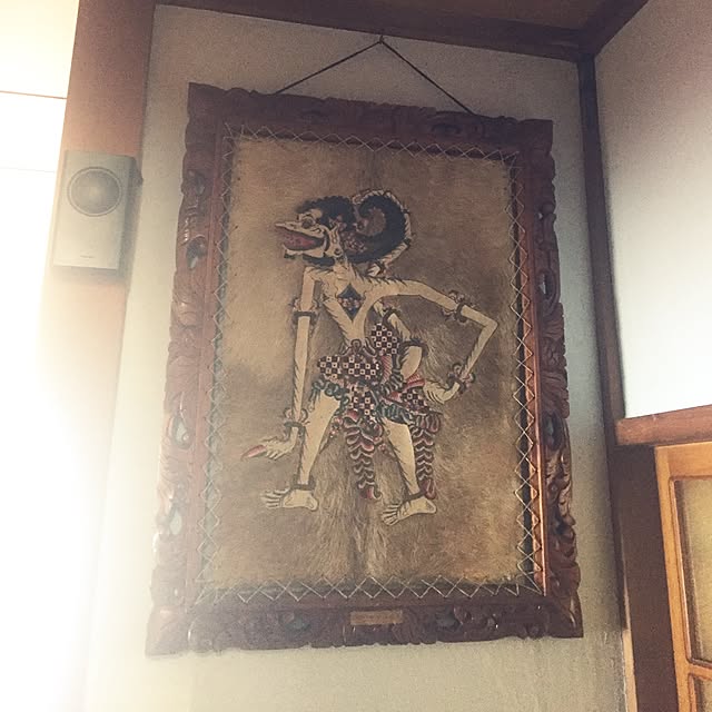 RISAさんの実例写真