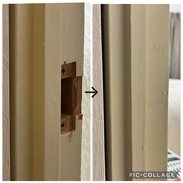 mizucchiさんの部屋