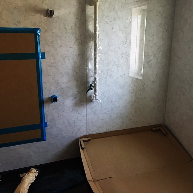 tsubuankoさんの実例写真