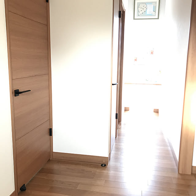 miiさんの実例写真