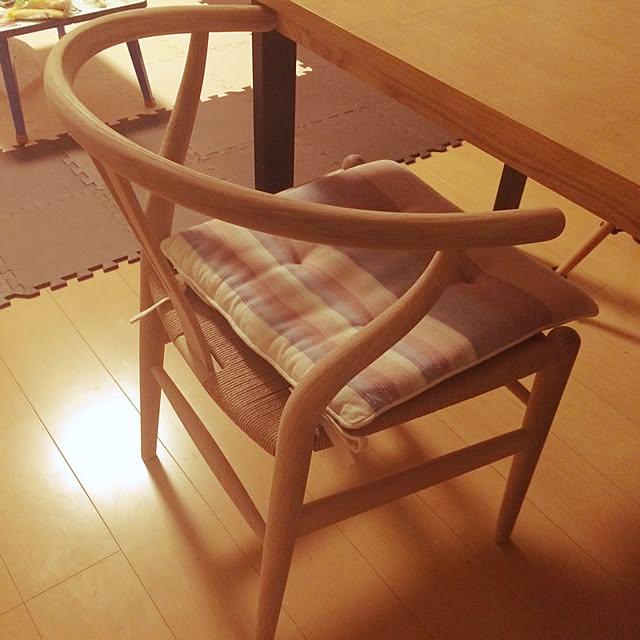 lilyさんの実例写真