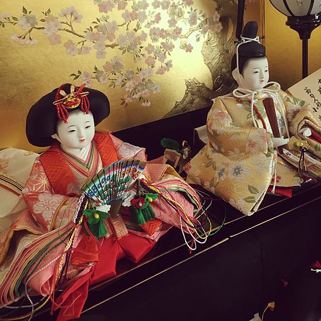 Lmamaさんの実例写真