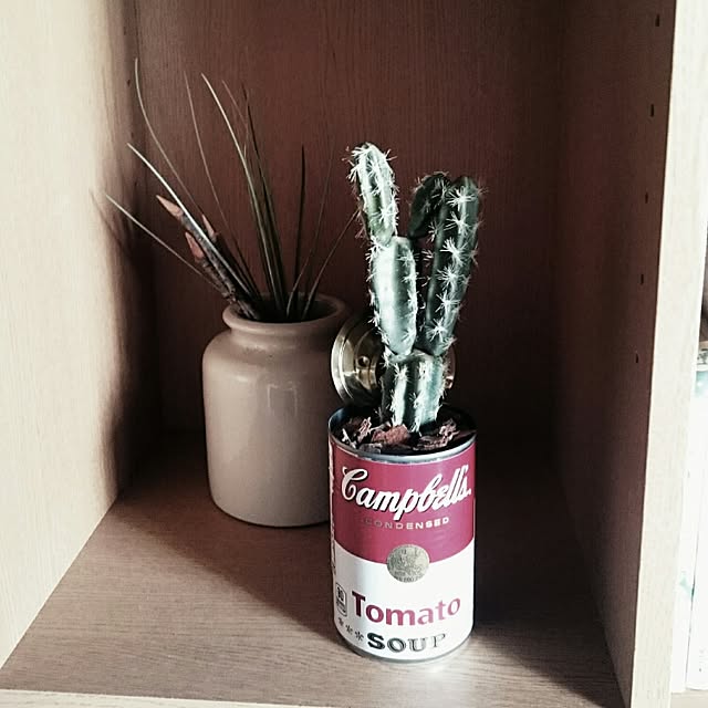 chichiさんの実例写真