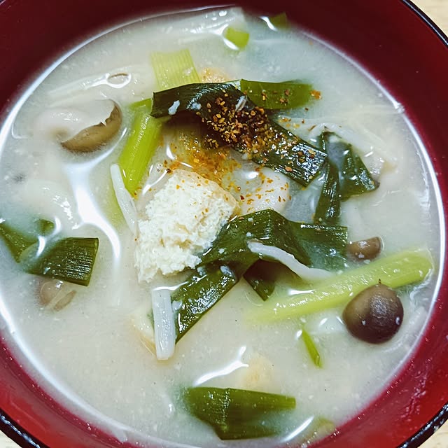 hanachanさんの部屋