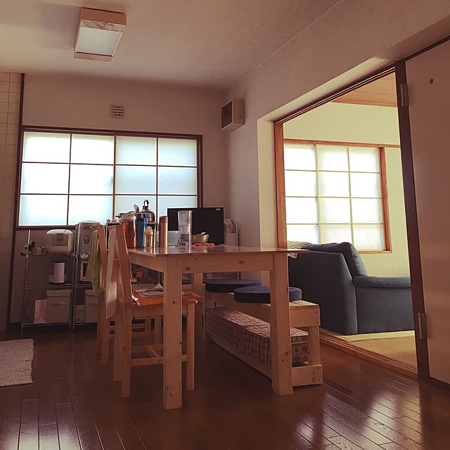 362さんの実例写真