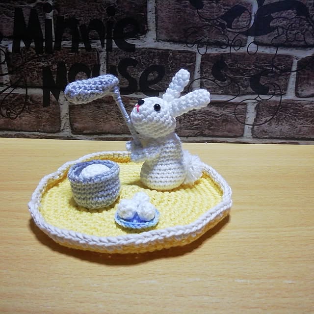 fujiyayuさんの実例写真