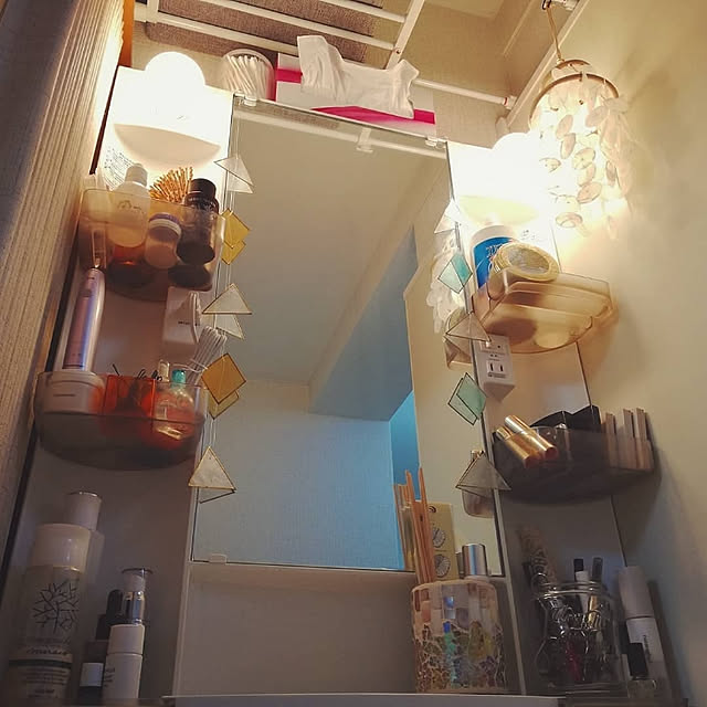 erinko122さんの実例写真