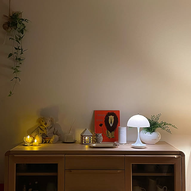 hitomi0515さんの実例写真