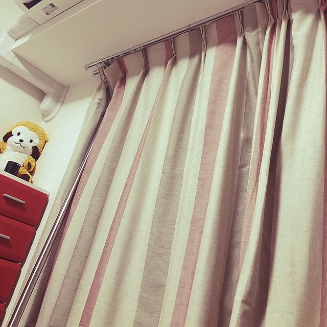 miyantasanさんの実例写真