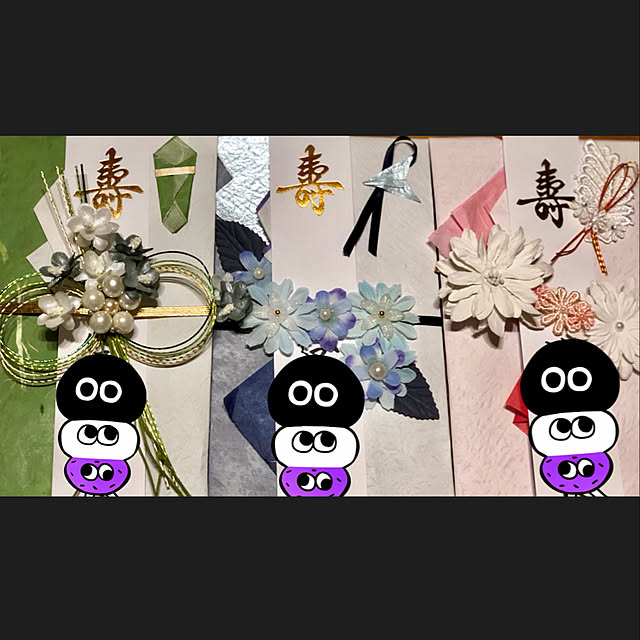 erikoさんの実例写真